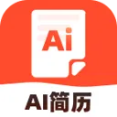 AI��������2026�ٷ����°汾v1.0.0 �ֻ���