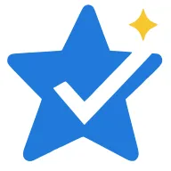 ���Ľ�ʦ����v1.0.8 ��׿��