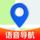 ����ʵ�����ǵ�ͼ2026���°汾v1.0.1.4 ��׿��