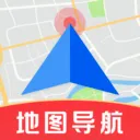�����ͼ���ǵ�����׿���ֻ���v1.0.3 ��׿��
