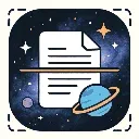 �ǳ�ɨ��ܼ�v1.0.4 ��Ѱ�