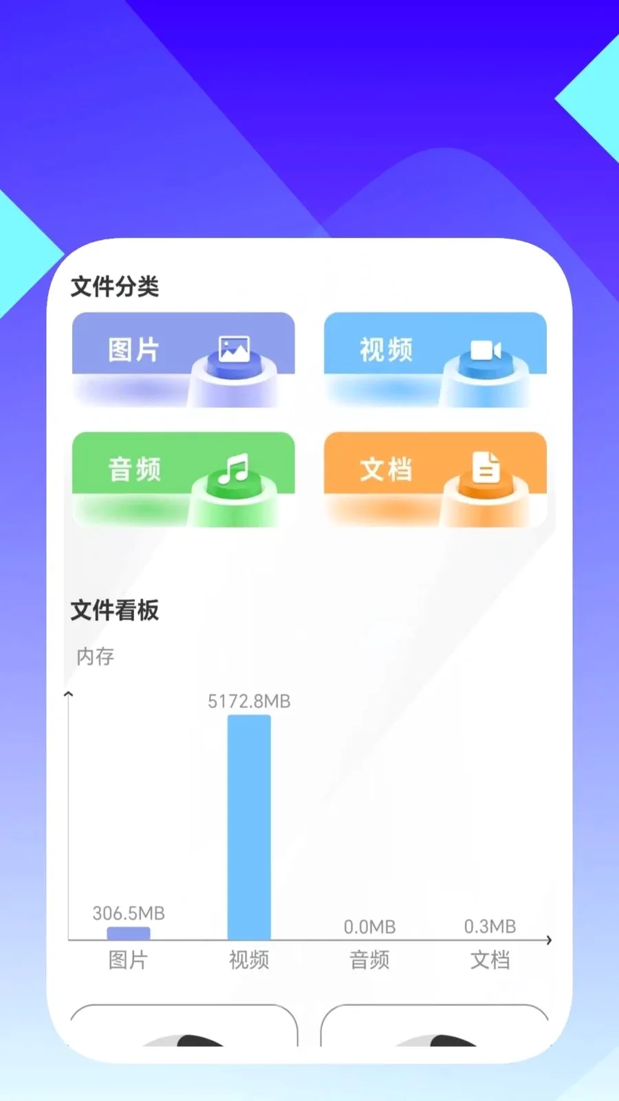 ���ʶ�����ְ�׿���ֻ���v1.0.5 �ֻ����ͼ
