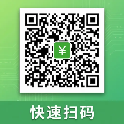 ΢׼ɨһɨ��ά��v1.0.0.1 ��׿��