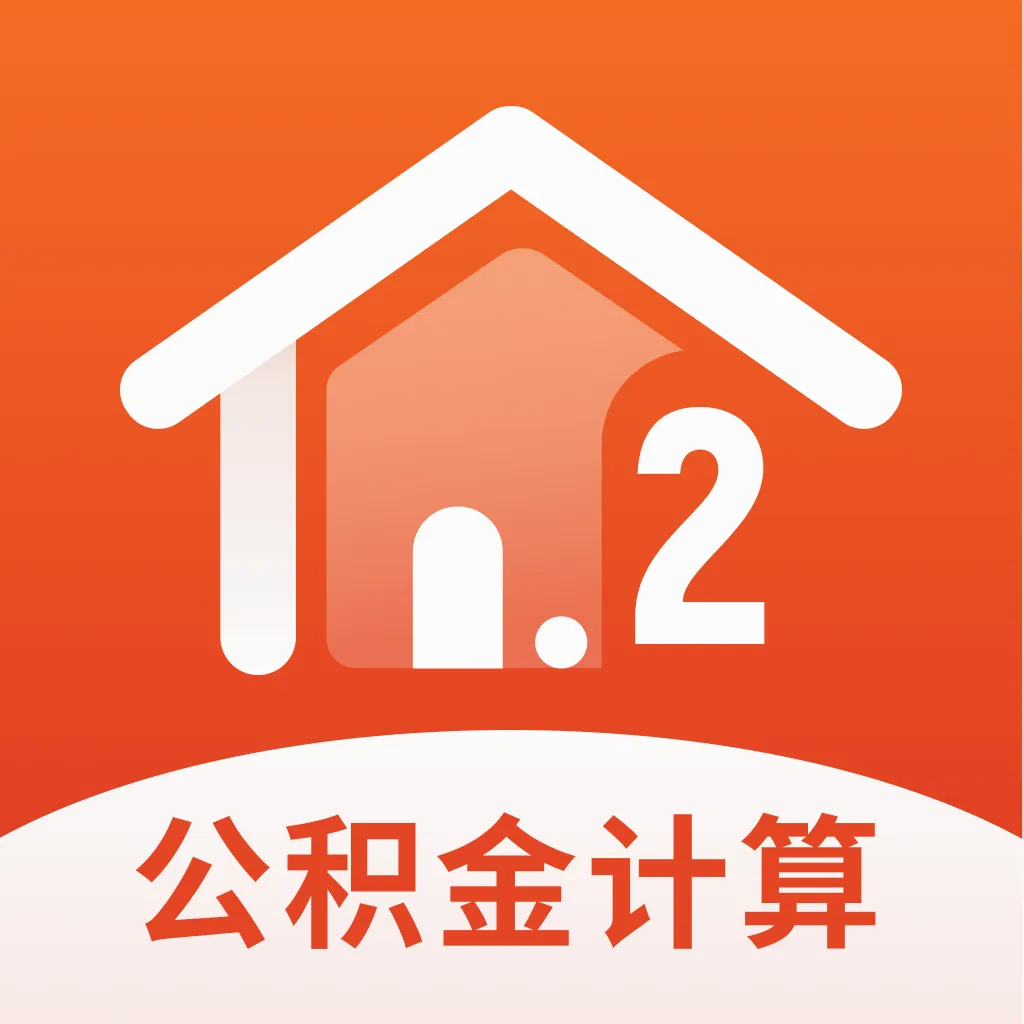 �����������������v1.0.1 ��׿��