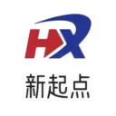 ���������̳�2026���°汾v3.5.7 ��Ѱ�