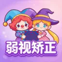 ���ӽ���2026���°汾v1.0.0 �ֻ���