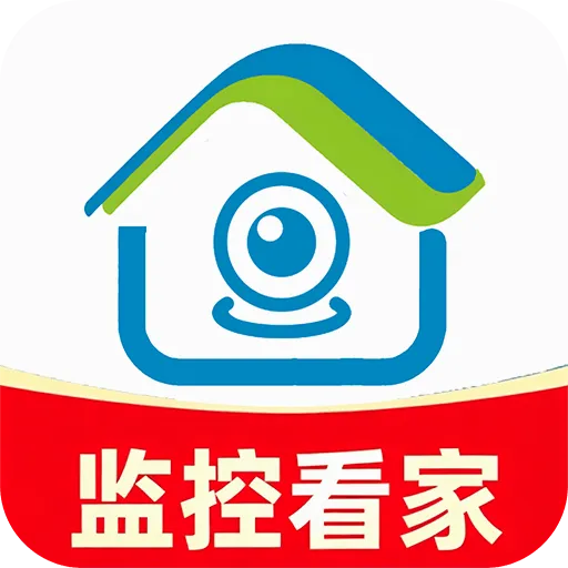 С����ؿ���2026�ٷ����°汾v1.0.1 ��Ѱ�