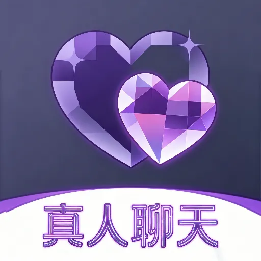 �������׿���ֻ���v1.2.3 ��׿��
