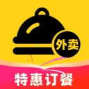 ����������Ż�2026���°汾v1.0.0 �ֻ���