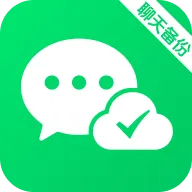 ΢��¼�ֻ���������v1.0.1.1003 �ֻ���
