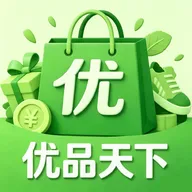��Ʒ����APP��׿���ֻ���v1.1 ��׿��