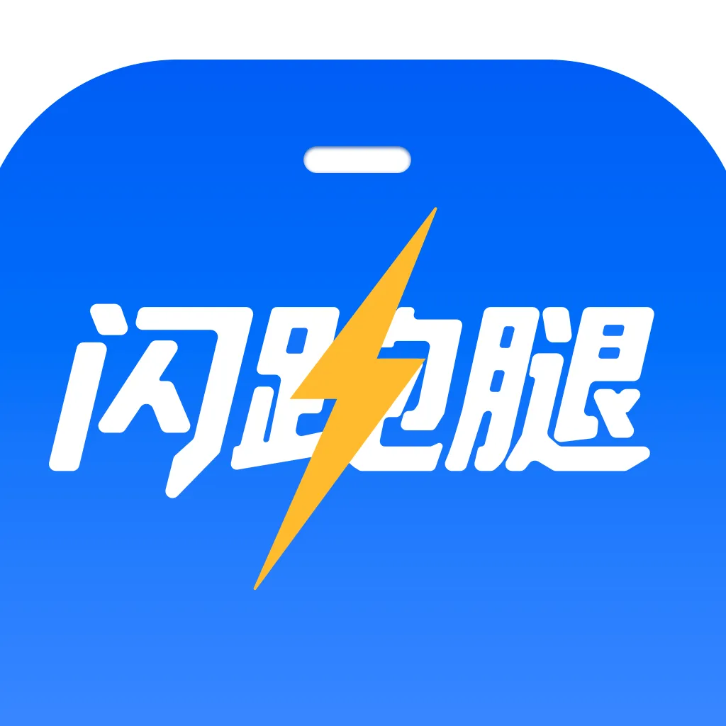 ������ʿ����2026���°汾v1.0.0 ��׿��