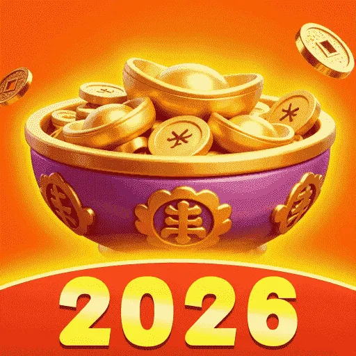 �ǹ�����������APP�����ֻ���v1.0 ��׿��