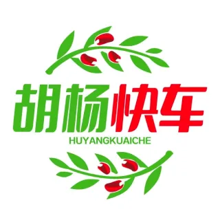 ����쳵v1.0.9 �ֻ���