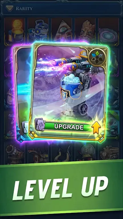 ������ 3����������v0.1.1 �ֻ����ͼ