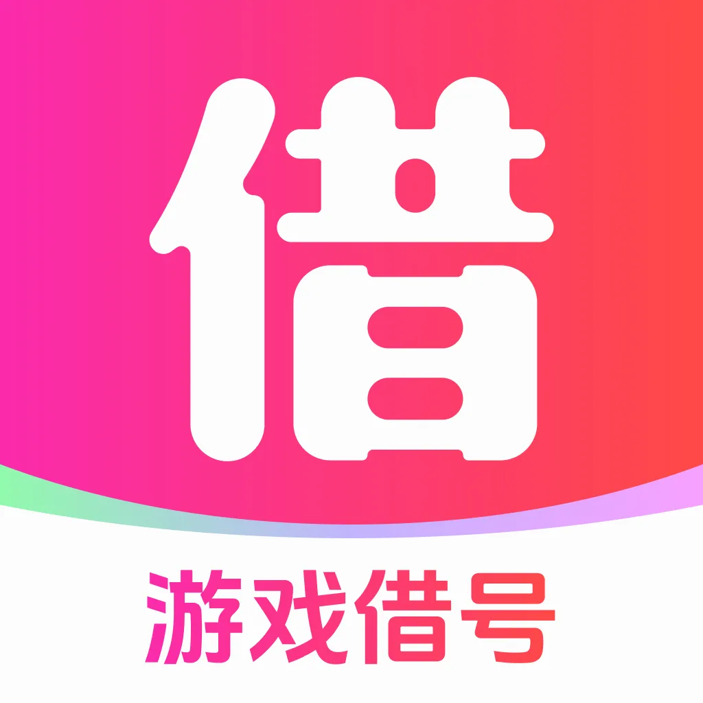 ���˽���氲׿���ֻ���v1.0.0 ��Ѱ�
