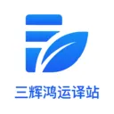 ���Ժ�����վ2026�ٷ����°汾v3.5.0 ��׿��