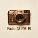 Noka�������v1.1 ��׿��