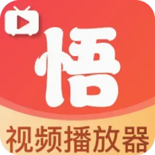 �����˽������2026�ٷ����°汾v1.2 �ֻ���