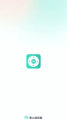 ����ң����2026���°汾v1.0.2 �ֻ����ͼ