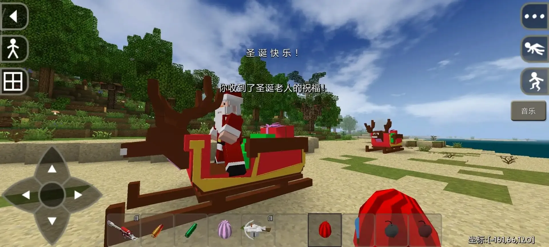 ����ս��2����ʱ��MOD�˵�v1.8.2.3 ��׿���ͼ