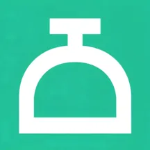 DT����ƽ̨��׿���ֻ���v1.0.5 �ֻ���