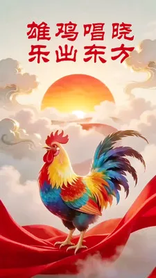�ֳ�����v1.0.6 ��Ѱ��ͼ