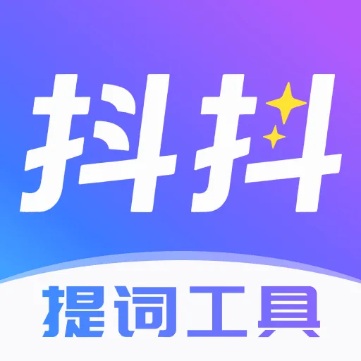 ���������2026�ٷ����°汾v1.0.1 ��Ѱ�