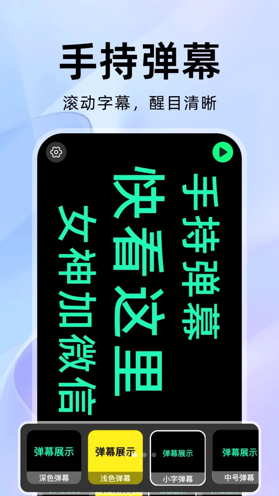 ���������2026�ٷ����°汾v1.0.1 ��Ѱ��ͼ
