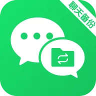 ΢�����¼�ⱸ���ư�׿���ֻ���v1.0.2.1002 ��Ѱ�
