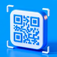 ��ά�뼫��ȫ��ɨv1.0.0 ��׿��