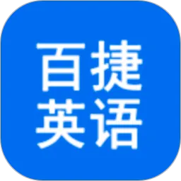 �ٽݵ��ʳ�����v1.0.4 ��׿��