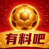 ���ϰ�2026�ٷ����°汾v1.0.4 �ֻ���