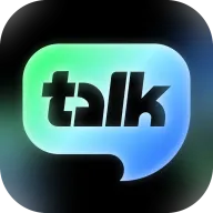 TalkFlow2026���°汾v1.7.1 ��Ѱ�