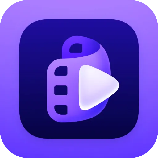 ȤӰ���ܲ�������׿���ֻ���v1.0.0 ��Ѱ�