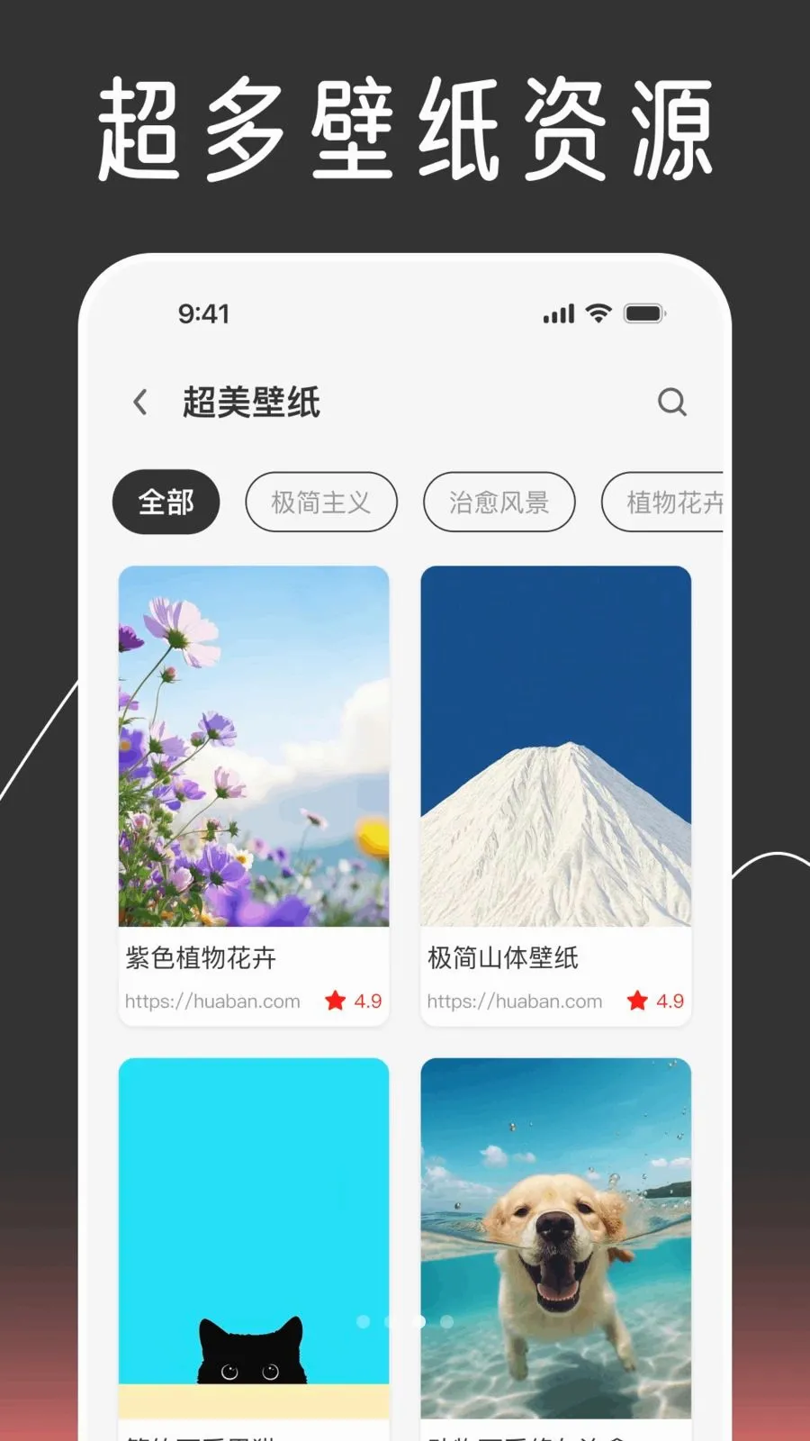 ��ݻ�ͼ����Ի�2026�ٷ����°汾v1.0.0 ��׿���ͼ
