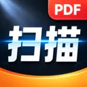 �����ֻ�ɨ����2026���°汾v8.0.0 ��Ѱ�