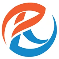 �������ֹ�2026���°汾v1.3.4 ��׿��