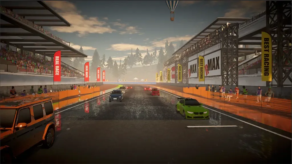 2026Ư������v1.2 ��Ѱ��ͼ