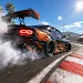 2026Ư������v1.2 ��Ѱ�