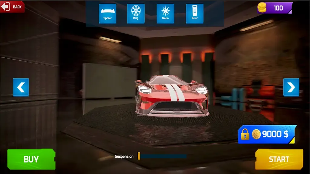 2026Ư������v1.2 ��Ѱ��ͼ