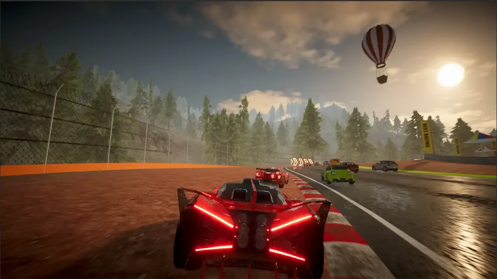 2026Ư������v1.2 ��Ѱ��ͼ