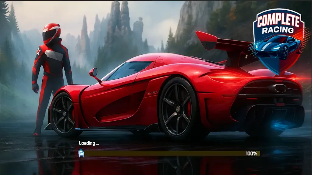 2026Ư������v1.2 ��Ѱ��ͼ