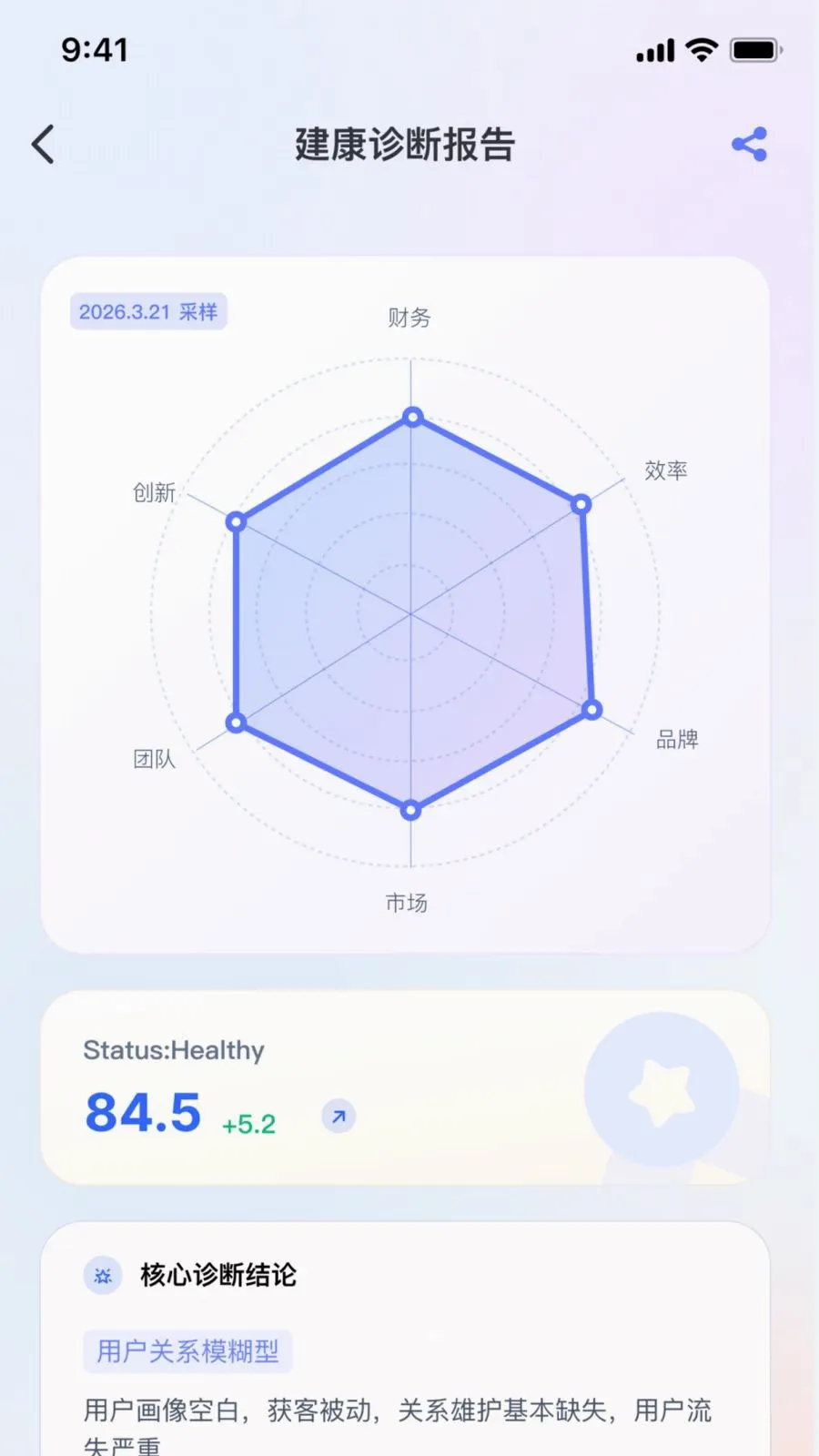 ˶��AI�����ֻ���v2.1.1 ��׿���ͼ