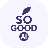 ˶��AI�����ֻ���v2.1.1 ��׿��