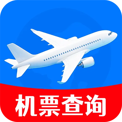 �ؼۻ�Ʊ��Ʊ��2026���°汾v1.0.2 �ֻ���