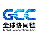 GCC��С��ҵ���ֻ�ת��v3.5.6 ��Ѱ�