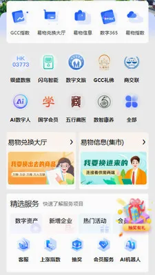 GCC��С��ҵ���ֻ�ת��v3.5.6 ��Ѱ��ͼ