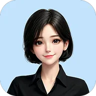 DeepAI���ܰ������v1.0.3.1001 ��׿��