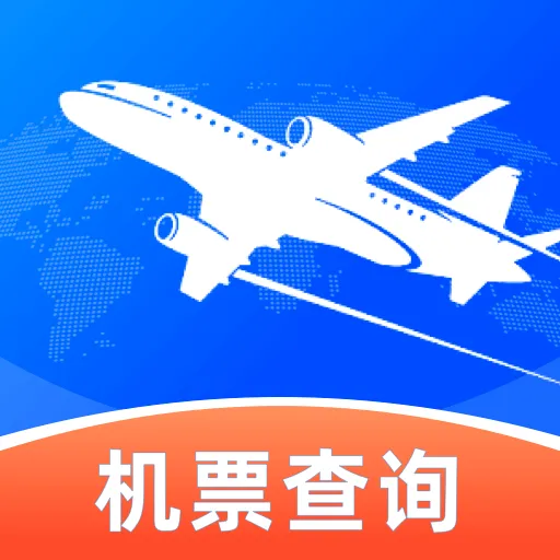 ȫ���ؼۻ�Ʊ��ѯ��׿���ֻ���v1.0.0 ��׿��